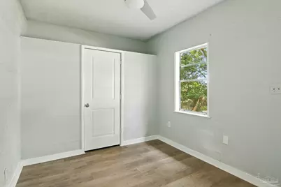 1215 N U St, Pensacola, FL 32505 - Photo 21