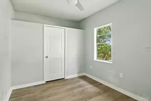 1215 N U St, Pensacola, FL 32505 - Photo 21