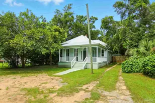 1215 N U St, Pensacola, FL 32505 - Photo 27