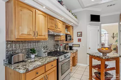 9564 Westgate Cir, Pensacola, FL 32507 - Photo 13