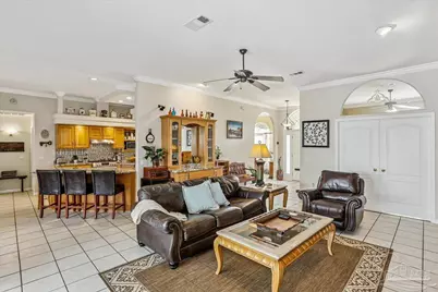 9564 Westgate Cir, Pensacola, FL 32507 - Photo 7