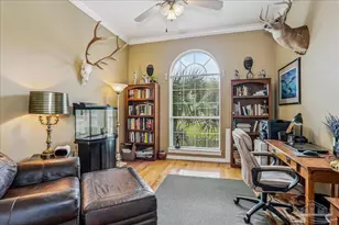 9564 Westgate Cir, Pensacola, FL 32507 - Photo 25