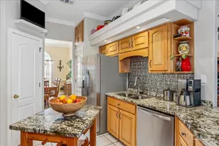 9564 Westgate Cir, Pensacola, FL 32507 - Photo 15