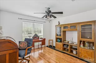 9564 Westgate Cir, Pensacola, FL 32507 - Photo 27