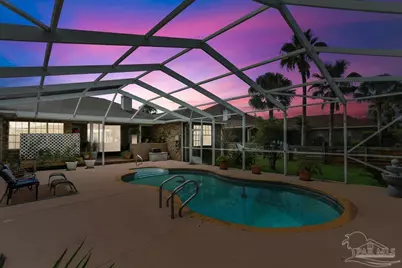 9564 Westgate Cir, Pensacola, FL 32507 - Photo 47