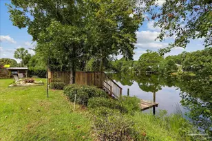 9564 Westgate Cir, Pensacola, FL 32507 - Photo 45