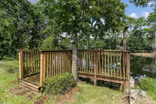 9564 Westgate Cir, Pensacola, FL 32507 - Photo 39