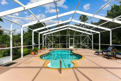 9564 Westgate Cir, Pensacola, FL 32507 - Photo 33