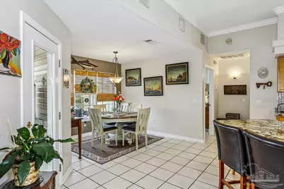 9564 Westgate Cir, Pensacola, FL 32507 - Photo 9