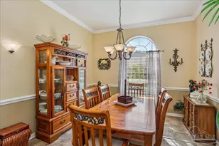 9564 Westgate Cir, Pensacola, FL 32507 - Photo 15