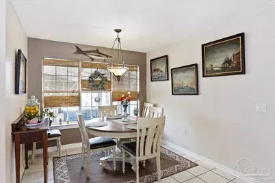 9564 Westgate Cir, Pensacola, FL 32507 - Photo 9