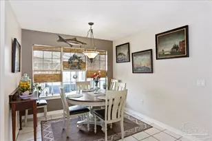 9564 Westgate Cir, Pensacola, FL 32507 - Photo 9