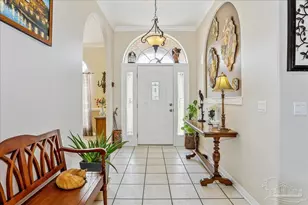 9564 Westgate Cir, Pensacola, FL 32507 - Photo 3