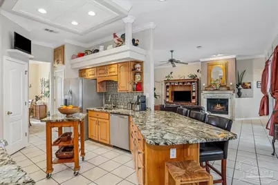 9564 Westgate Cir, Pensacola, FL 32507 - Photo 13