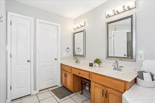 9564 Westgate Cir, Pensacola, FL 32507 - Photo 21