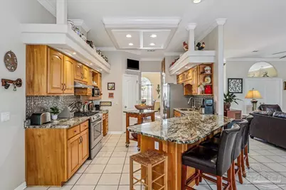 9564 Westgate Cir, Pensacola, FL 32507 - Photo 11