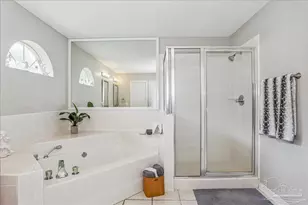 9564 Westgate Cir, Pensacola, FL 32507 - Photo 21