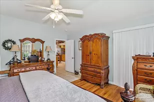 9564 Westgate Cir, Pensacola, FL 32507 - Photo 19