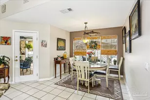 9564 Westgate Cir, Pensacola, FL 32507 - Photo 11