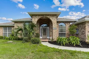 9564 Westgate Cir, Pensacola, FL 32507 - Photo 3