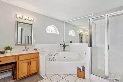 9564 Westgate Cir, Pensacola, FL 32507 - Photo 19