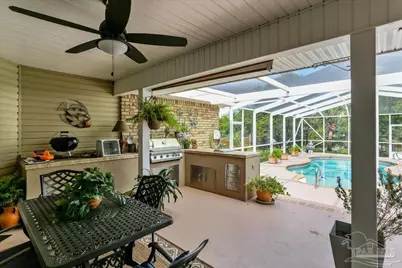 9564 Westgate Cir, Pensacola, FL 32507 - Photo 31