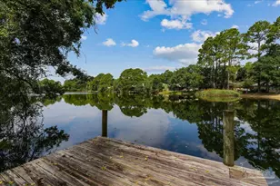 9564 Westgate Cir, Pensacola, FL 32507 - Photo 3