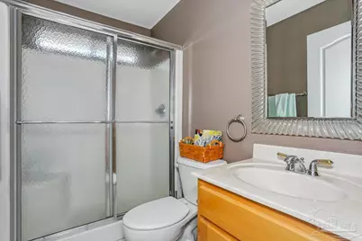 9564 Westgate Cir, Pensacola, FL 32507 - Photo 25