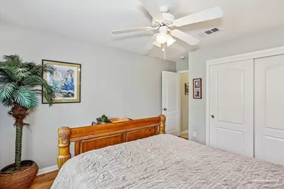 9564 Westgate Cir, Pensacola, FL 32507 - Photo 23