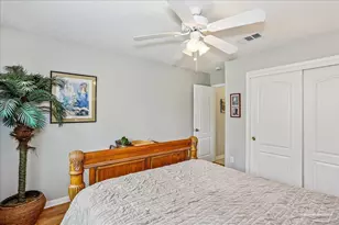 9564 Westgate Cir, Pensacola, FL 32507 - Photo 23