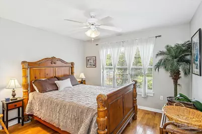 9564 Westgate Cir, Pensacola, FL 32507 - Photo 23