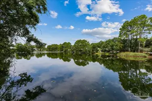 9564 Westgate Cir, Pensacola, FL 32507 - Photo 41