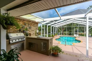 9564 Westgate Cir, Pensacola, FL 32507 - Photo 31