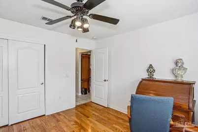 9564 Westgate Cir, Pensacola, FL 32507 - Photo 27