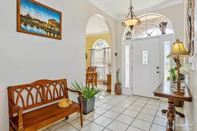 9564 Westgate Cir, Pensacola, FL 32507 - Photo 5