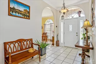 9564 Westgate Cir, Pensacola, FL 32507 - Photo 5