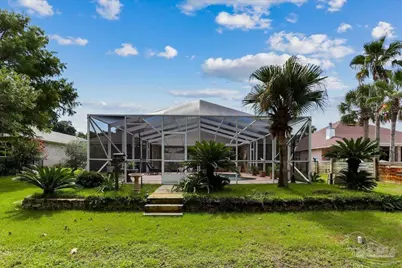 9564 Westgate Cir, Pensacola, FL 32507 - Photo 43