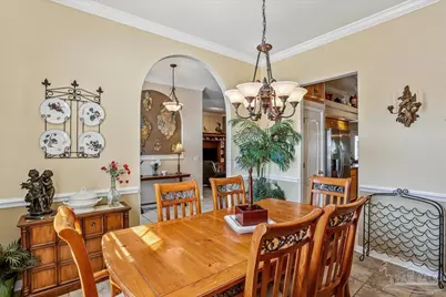 9564 Westgate Cir, Pensacola, FL 32507 - Photo 17