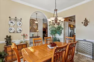 9564 Westgate Cir, Pensacola, FL 32507 - Photo 17