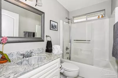 9564 Westgate Cir, Pensacola, FL 32507 - Photo 29