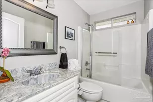 9564 Westgate Cir, Pensacola, FL 32507 - Photo 29