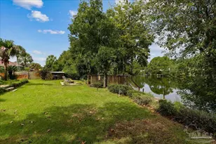 9564 Westgate Cir, Pensacola, FL 32507 - Photo 37