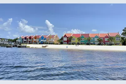 6050 Valhalla Ave, Pensacola, FL 32507 - Photo 11