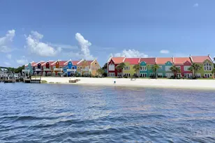 6050 Valhalla Ave, Pensacola, FL 32507 - Photo 11