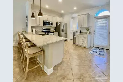 6050 Valhalla Ave, Pensacola, FL 32507 - Photo 5