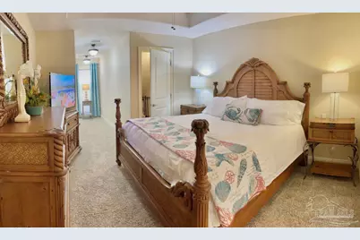 6050 Valhalla Ave, Pensacola, FL 32507 - Photo 7