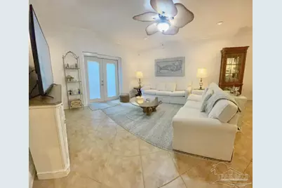 6050 Valhalla Ave, Pensacola, FL 32507 - Photo 3