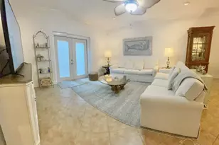 6050 Valhalla Ave, Pensacola, FL 32507 - Photo 3