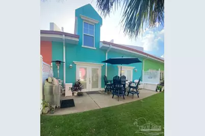 6050 Valhalla Ave, Pensacola, FL 32507 - Photo 9