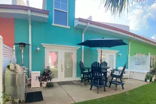 6050 Valhalla Ave, Pensacola, FL 32507 - Photo 9